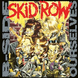 Skid Row