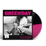 Green Day