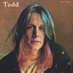 Todd Rundgren