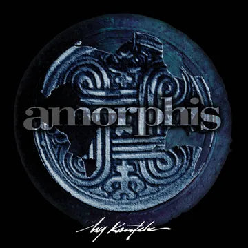 Amorphis