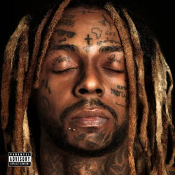 2 Chainz/Lil Wayne