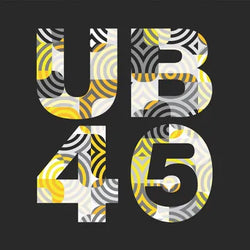 UB40