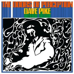 Dave Pike