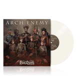 Arch Enemy