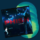 Phish