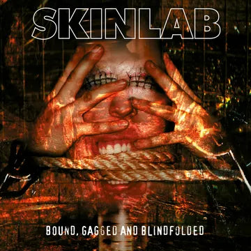 Skinlab