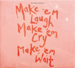 Stereophonics