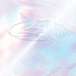 311