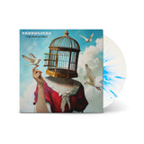 Vandoliers