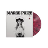 Margo Price