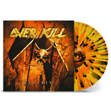 Overkill