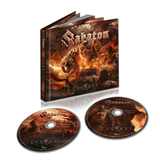 Sabaton