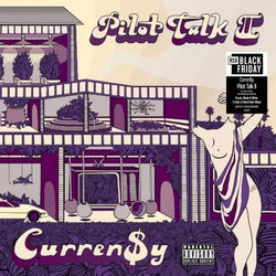 Curren$y