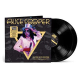 Alice Cooper