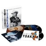 Dwight Yoakam