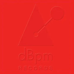 Wilco/Jeff Tweedy/Daniel Johnston