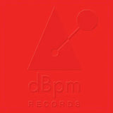 Wilco/Jeff Tweedy/Daniel Johnston