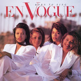 En Vogue