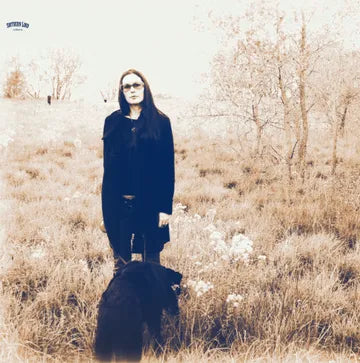 Jesse Sykes & The Sweet Hereafter