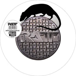 Ratt