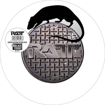 Ratt