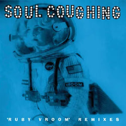 Soul Coughing