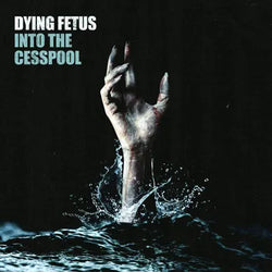 Dying Fetus