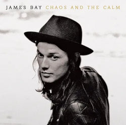 James Bay