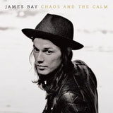 James Bay
