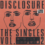Disclosure