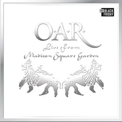 O.A.R.