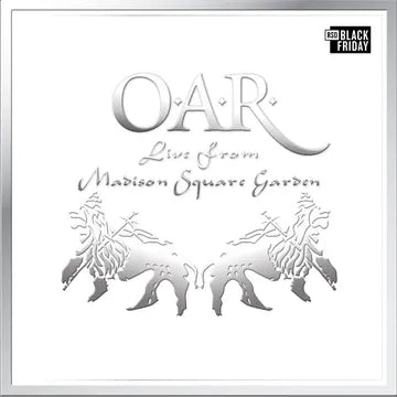 O.A.R.