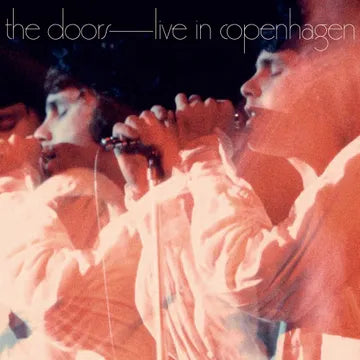 The Doors