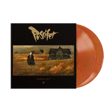 Puscifer