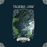 Tiger's Jaw