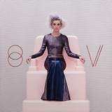 St. Vincent