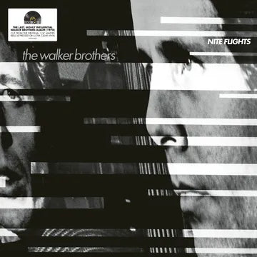 Walker Brothers