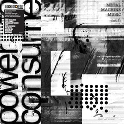 Various Artists