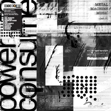 Various Artists
