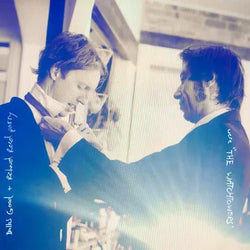 Dallas Good / Richard Reed Parry