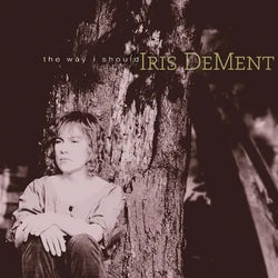 Iris Dement