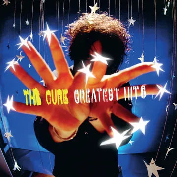 Cure