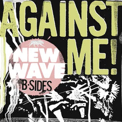 Against Me!