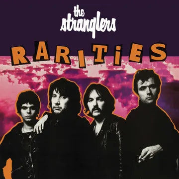 Stranglers