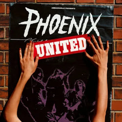 Phoenix