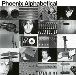 Phoenix