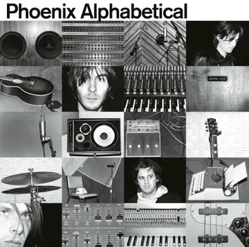 Phoenix