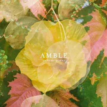 Amble