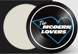 Modern Lovers
