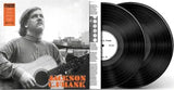 Jackson C Frank